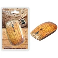 Мышь SmartBuy SBM-327AG-EG-FC фото 1